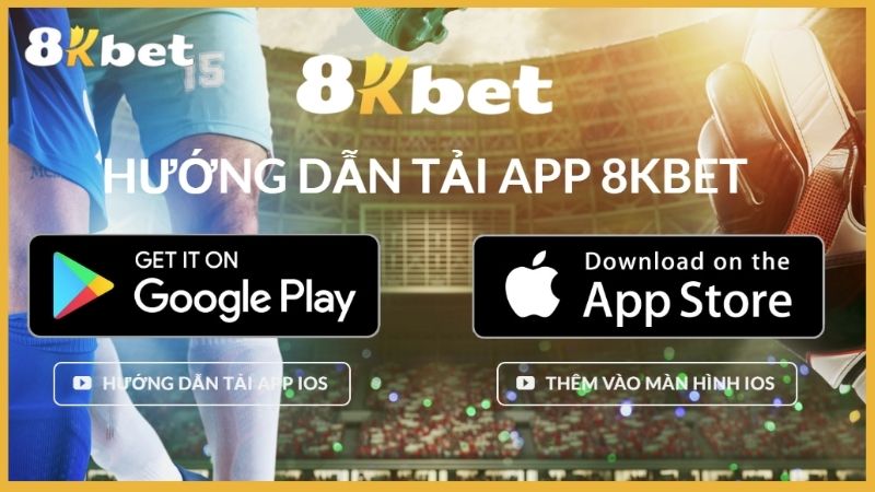 Chọn tải xuống phiên bản phù hợp với thiết bị