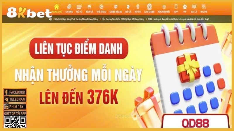 Hướng dẫn tải app 8kbet chi tiết cho newbie