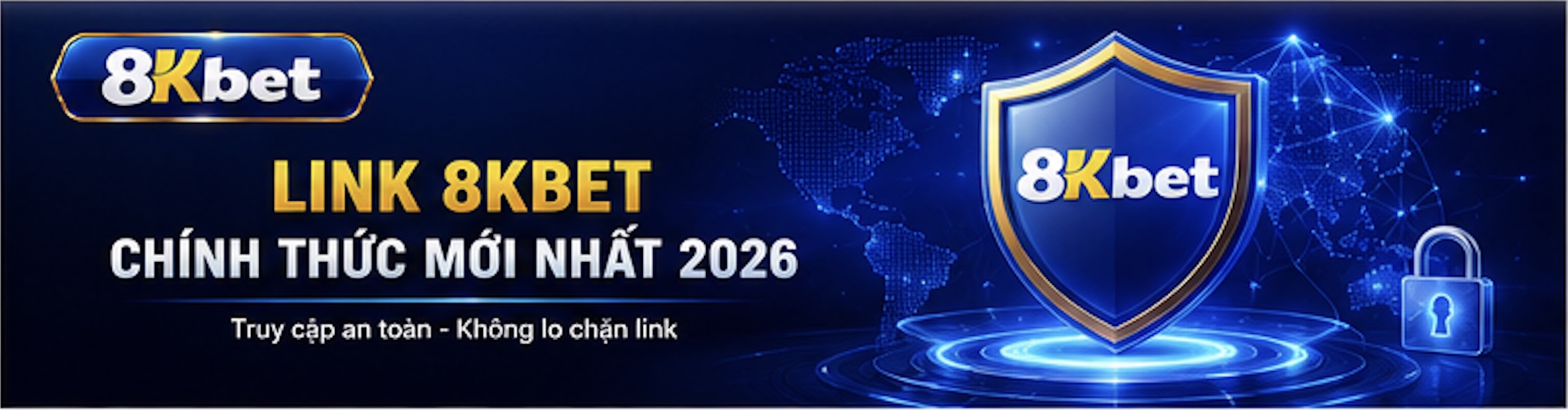 8kbet Link chính thức nhật code 88k 2026 8kbet Link chính thức nhật code 88k 2026