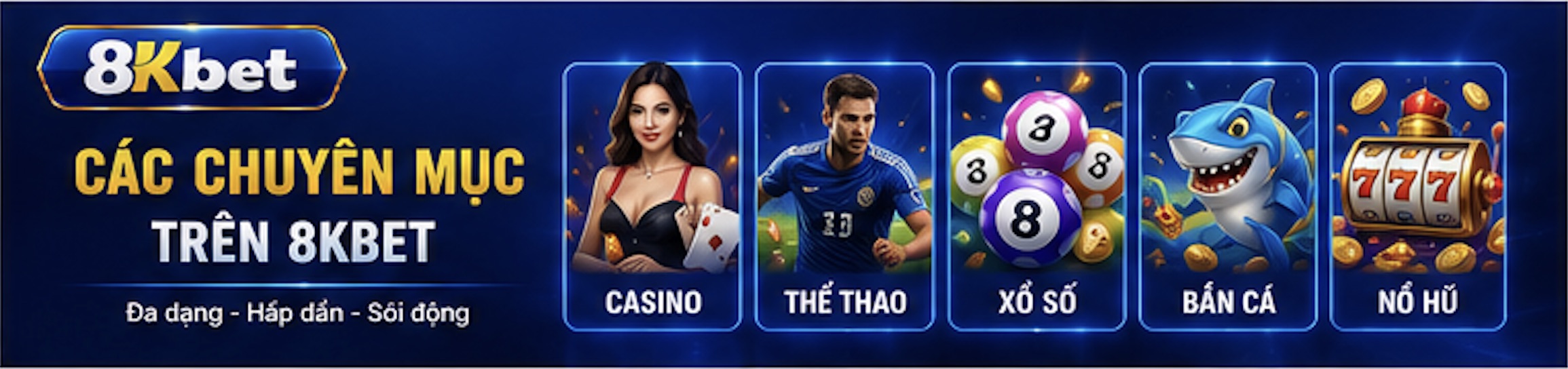 8kbet các chuyên mục trên 8k bet 8kbet các chuyên mục trên 8k bet