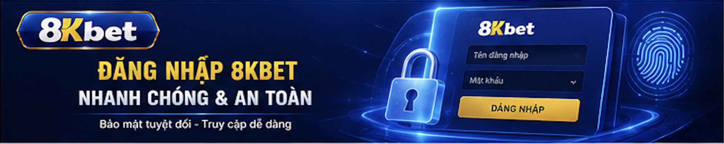 8kbet đăng nhập 8k bet nhanh chóng & an toàn 8kbet đăng nhập 8k bet nhanh chóng & an toàn