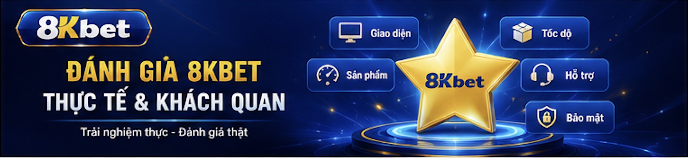 8kbet đánh giá 8k bet thực tế & khách quan 8kbet đánh giá 8k bet thực tế & khách quan
