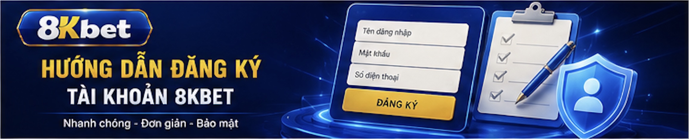 8kbet hướng dẫn đăng ký tài khoản 8k bet 8kbet hướng dẫn đăng ký tài khoản 8k bet