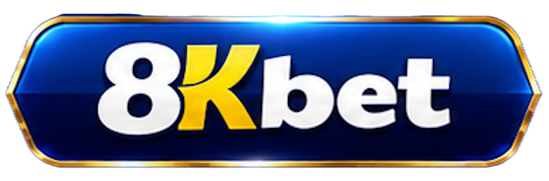 8KBET – Code trải nghiệm 8KBET & Au88 Chính Hãng Nhận 88K