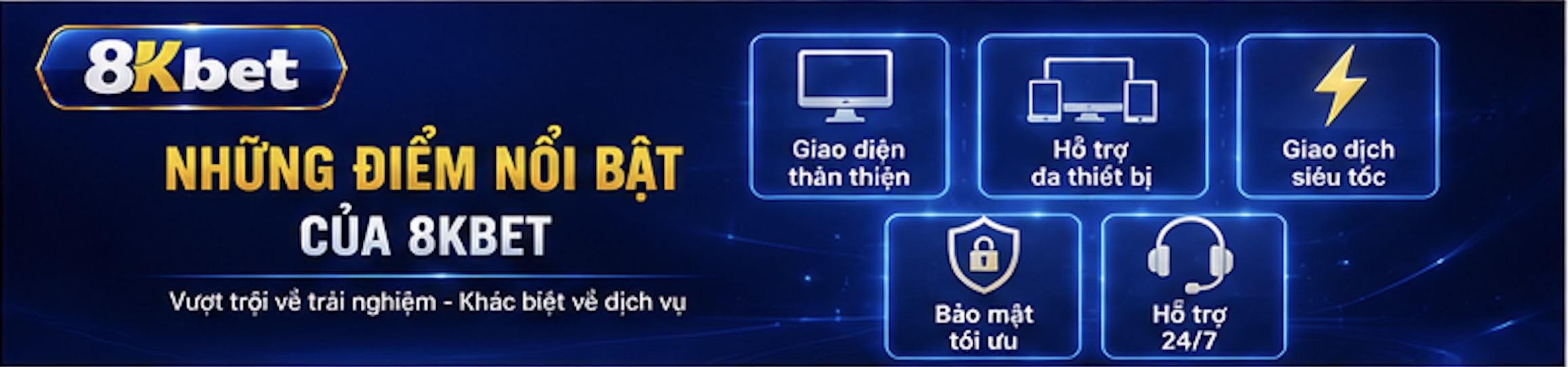8kbet những điểm nổi bật của 8k bet 8kbet những điểm nổi bật của 8k bet