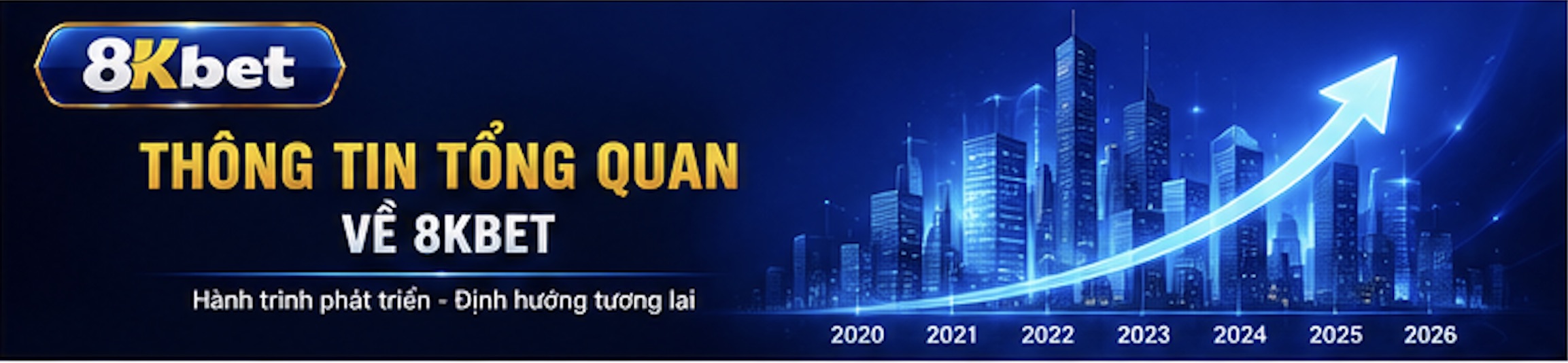 8kbet thông tin tổng quan về 8k bet 8kbet thông tin tổng quan về 8k bet
