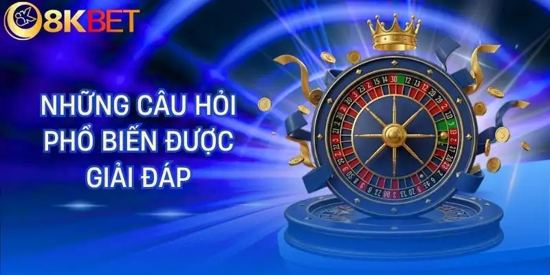 baccarat 8kbet cau hoi thuong gap baccarat 8kbet cau hoi thuong gap