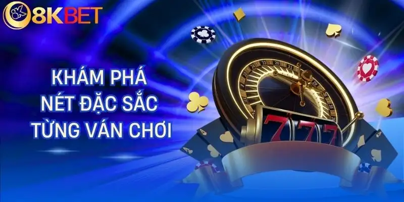 baccarat 8kbet diem noi bat baccarat 8kbet diem noi bat