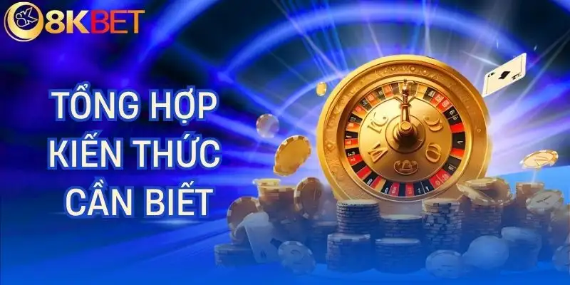 baccarat 8kbet tong quan baccarat 8kbet tong quan