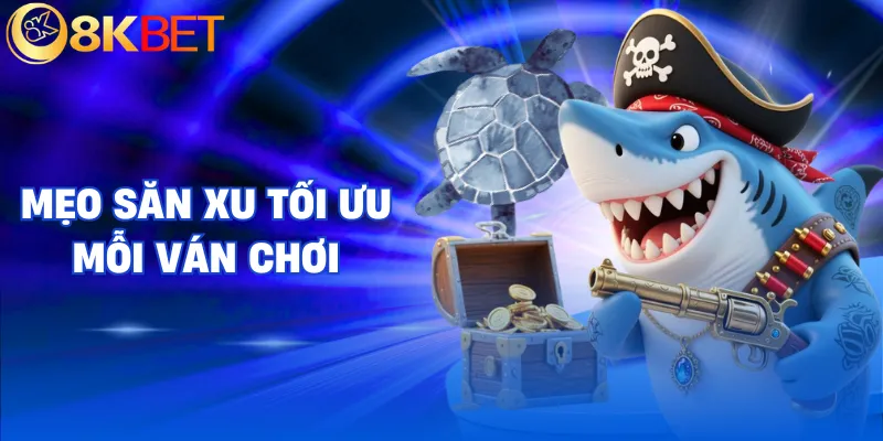 ban ca hai tac 8kbet bi quyet ban ca hai tac 8kbet bi quyet