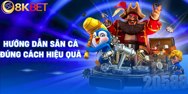 ban ca hai tac 8kbet cach choi ban ca hai tac 8kbet cach choi