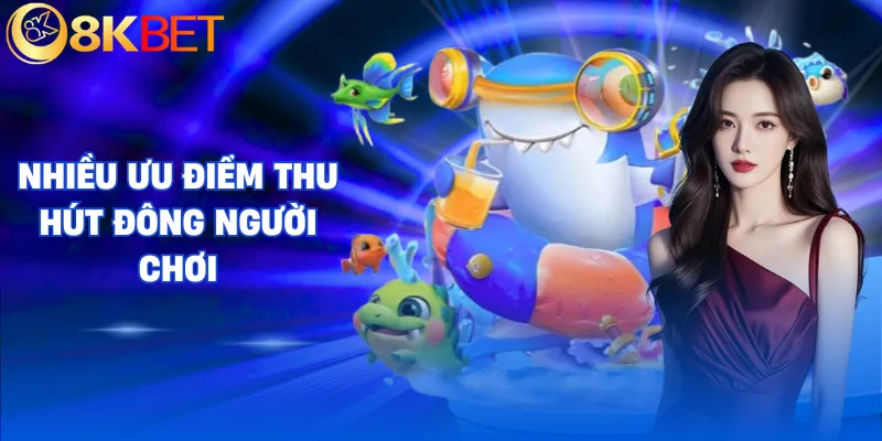 ban ca hai tac 8kbet uu diem ban ca hai tac 8kbet uu diem