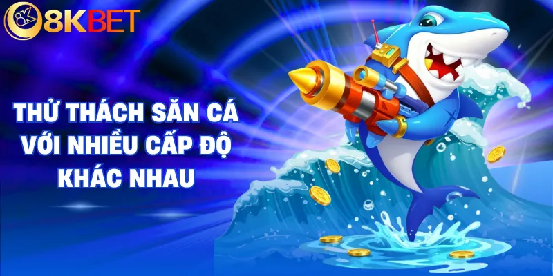 ban ca long vuong 8kbet che do choi ban ca long vuong 8kbet che do choi