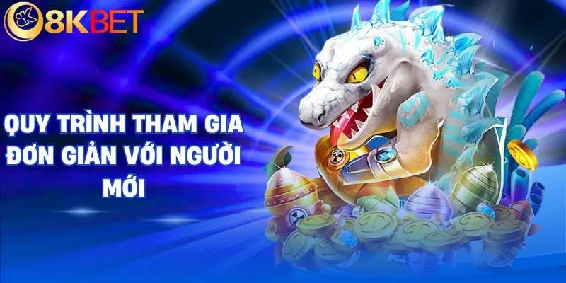 ban ca long vuong 8kbet huong dan ban ca long vuong 8kbet huong dan