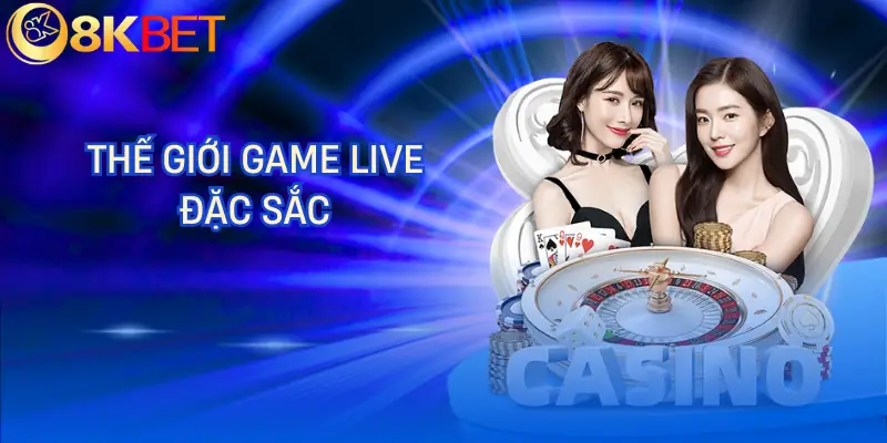 casino live 8kbet danh sach game casino live 8kbet danh sach game