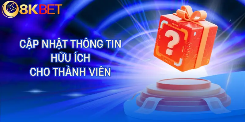 cau hoi thuong gap 8kbet moi van de cau hoi thuong gap 8kbet moi van de