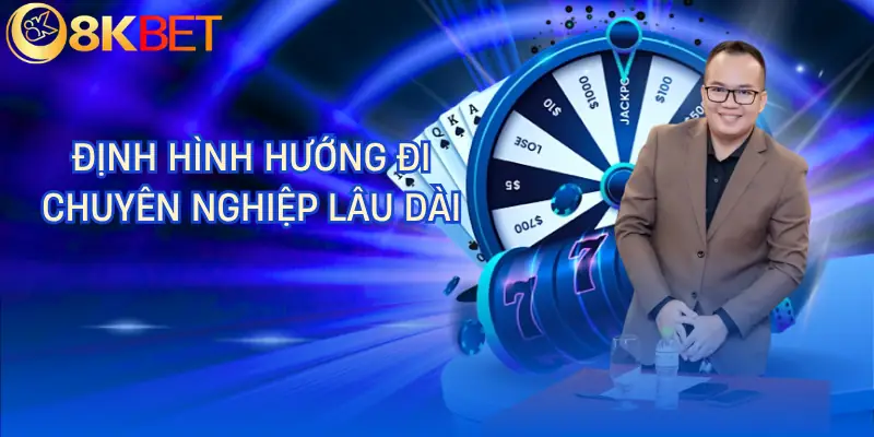 ceo thuan thinh dinh hinh huong di ceo thuan thinh dinh hinh huong di
