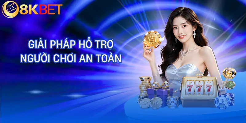 choi co trach nhiem 8kbet giai phap choi co trach nhiem 8kbet giai phap