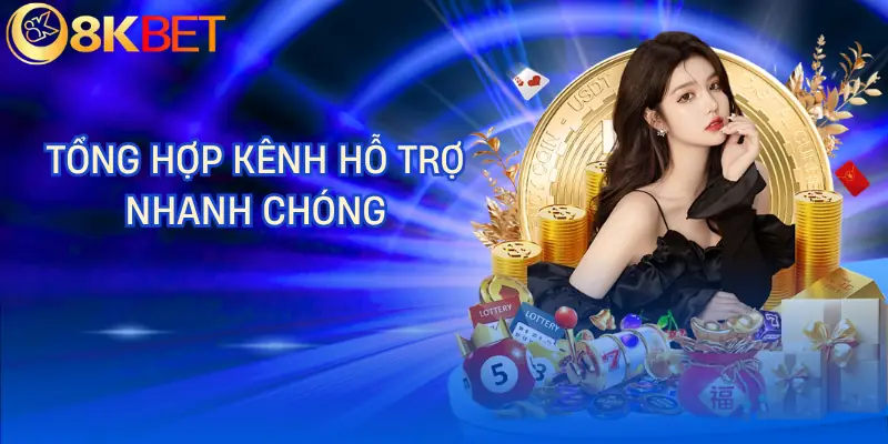 cskh 8kbet danh sach cskh 8kbet danh sach