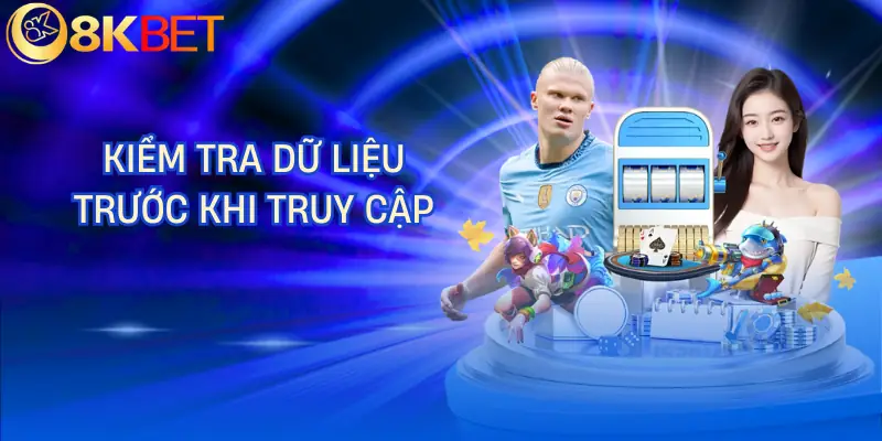 dang nhap 8kbet kiem tra thong tin dang nhap 8kbet kiem tra thong tin