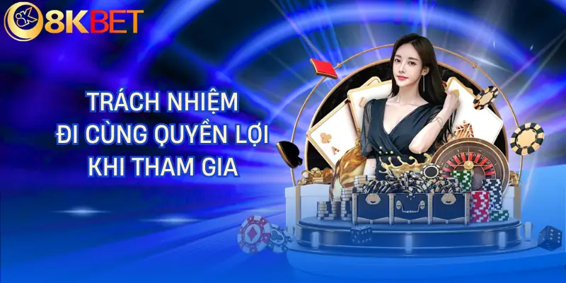 dieu khoan dieu kien 8kbet trach nhiem dieu khoan dieu kien 8kbet trach nhiem