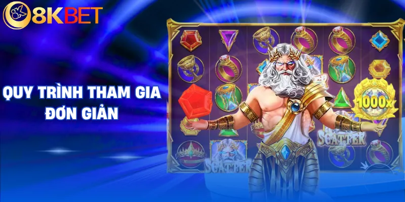 gates of olympus 8kbet buoc tham gia gates of olympus 8kbet buoc tham gia