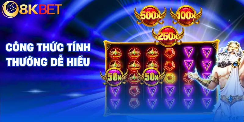 gates of olympus 8kbet cach tinh thuong gates of olympus 8kbet cach tinh thuong