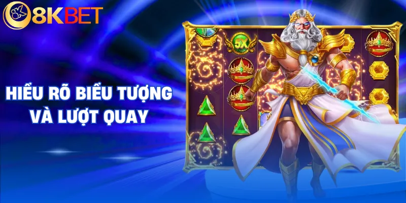 gates of olympus 8kbet quy luat quay gates of olympus 8kbet quy luat quay