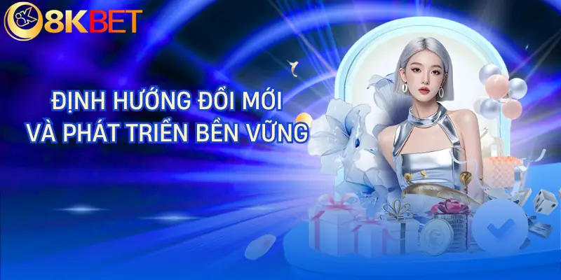 gioi thieu 8kbet dinh huong gioi thieu 8kbet dinh huong