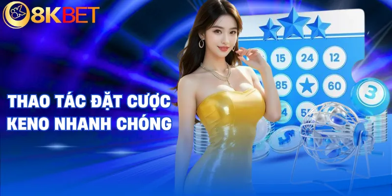 keno 8kbet huong dan keno 8kbet huong dan