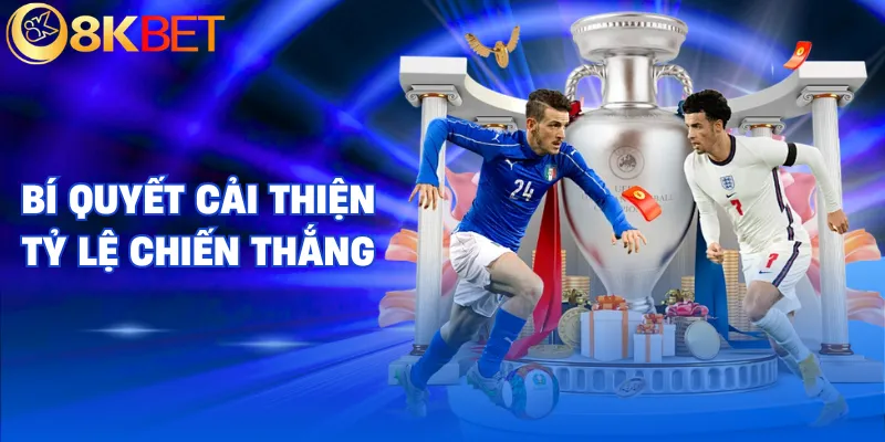 keo chau a 8kbet kinh nghiem keo chau a 8kbet kinh nghiem