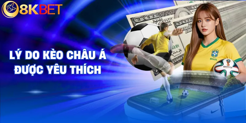 keo chau a 8kbet uu diem keo chau a 8kbet uu diem