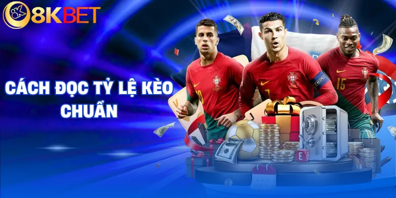 keo chau au 8kbet cach doc keo chau au 8kbet cach doc