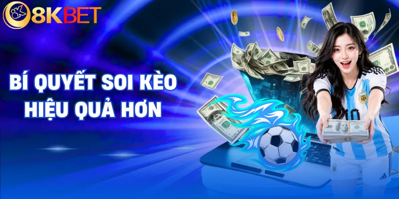 keo chau au 8kbet meo soi keo chau au 8kbet meo soi