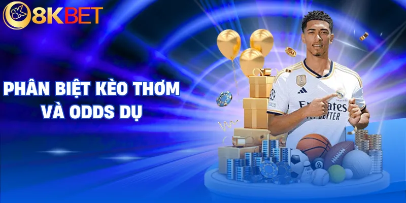 keo thom huong dan keo thom huong dan
