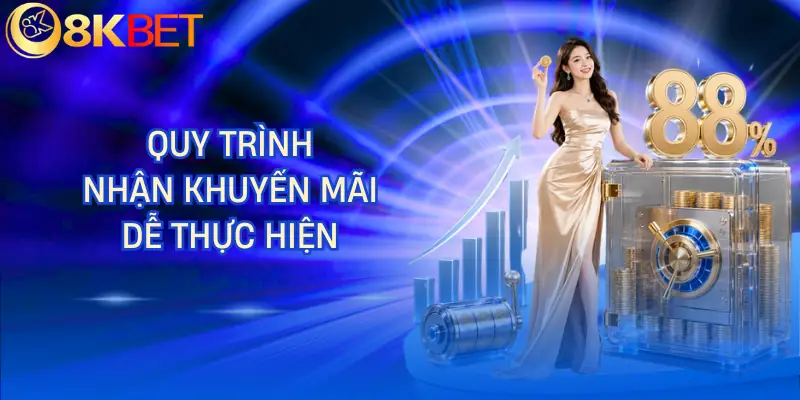 khuyen mai 8kbet cach nhan khuyen mai 8kbet cach nhan