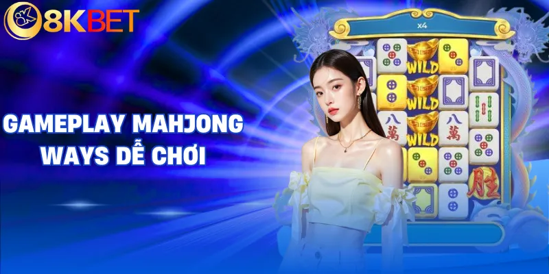 mahjong ways 8kbet huong dan mahjong ways 8kbet huong dan