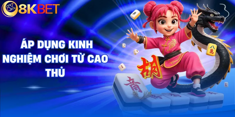mahjong ways 8kbet kinh nghiem mahjong ways 8kbet kinh nghiem