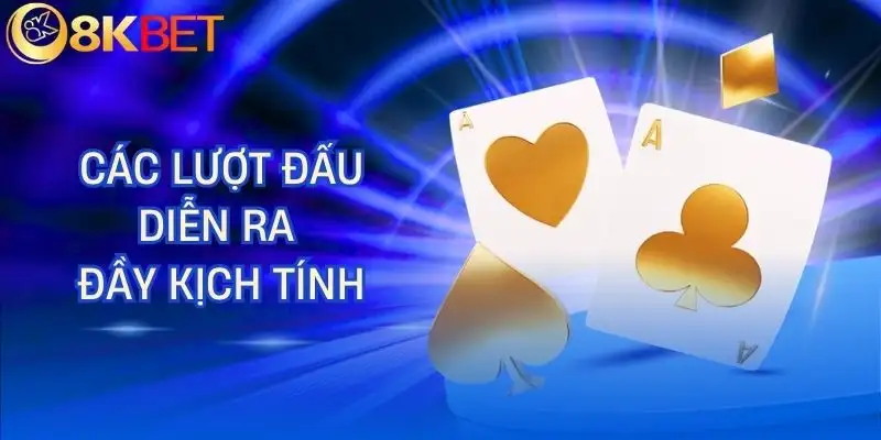 mau binh 8kbet cach dien bien mau binh 8kbet cach dien bien