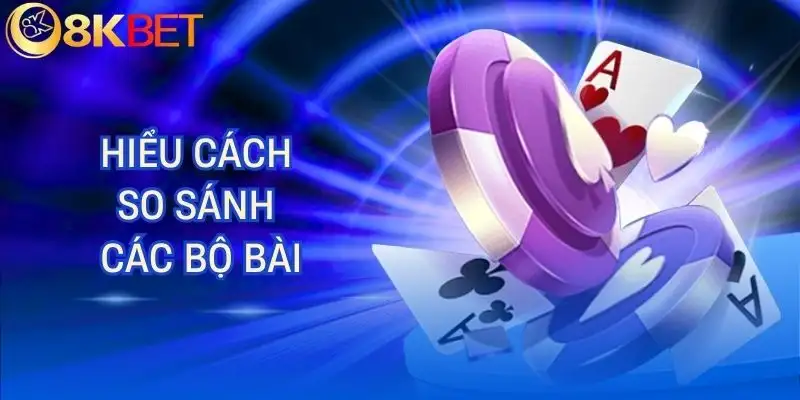 mau binh 8kbet cach tinh thang thua mau binh 8kbet cach tinh thang thua