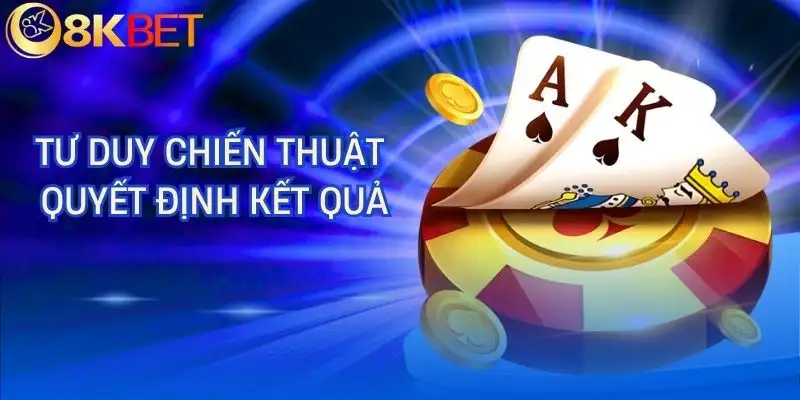 mau binh 8kbet can nhac chien thuat mau binh 8kbet can nhac chien thuat