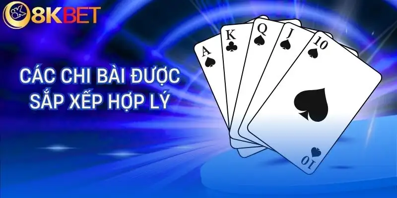 mau binh 8kbet cau truc co ban mau binh 8kbet cau truc co ban
