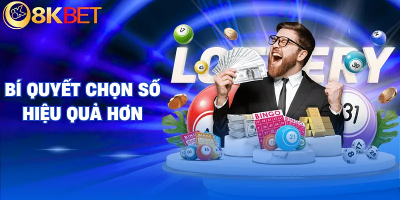 mega 6 45 8kbet meo mega 6 45 8kbet meo