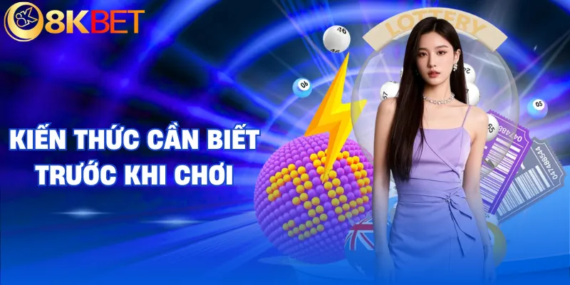 mega 6 45 8kbet thong tin mega 6 45 8kbet thong tin