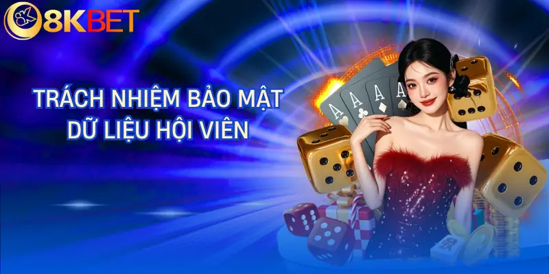 quyen rieng tu 8kbet trach nhiem quyen rieng tu 8kbet trach nhiem
