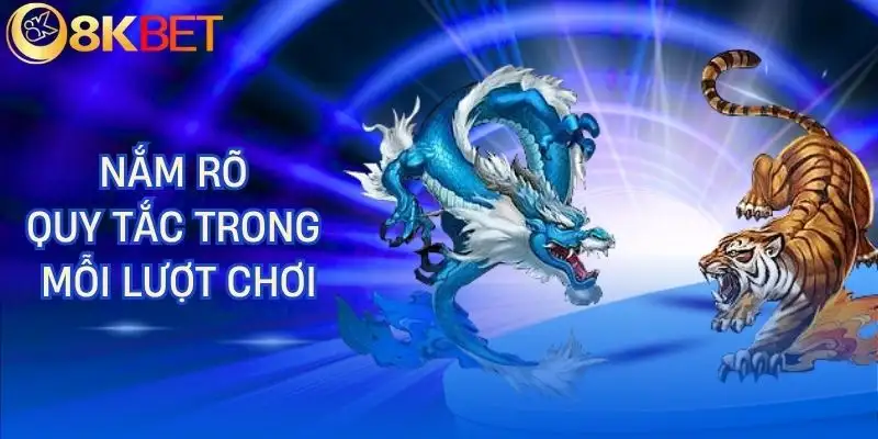 rong ho 8kbet luat choi rong ho 8kbet luat choi