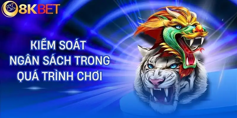 rong ho 8kbet quan ly von rong ho 8kbet quan ly von