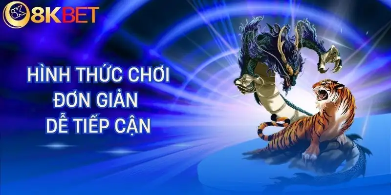 rong ho 8kbet quy trinh tham gia rong ho 8kbet quy trinh tham gia