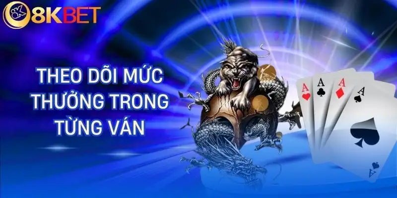 rong ho 8kbet ty le thuong rong ho 8kbet ty le thuong