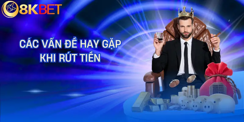 rut tien 8kbet van de thuong gap rut tien 8kbet van de thuong gap